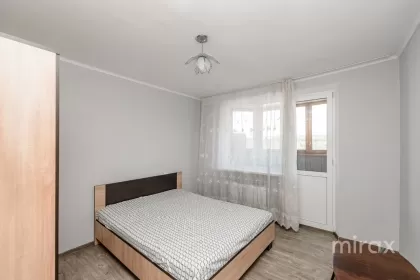 str. Calea Orheiului, Poșta Veche, Chișinău image 231111