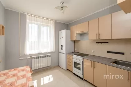 str. Calea Orheiului, Poșta Veche, Chișinău image 231114