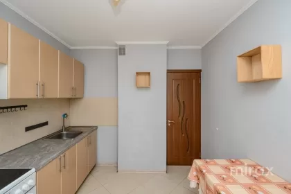 str. Calea Orheiului, Poșta Veche, Chișinău image 231115
