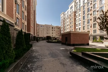 str. Avram Iancu, Centru, Chișinău image 232637