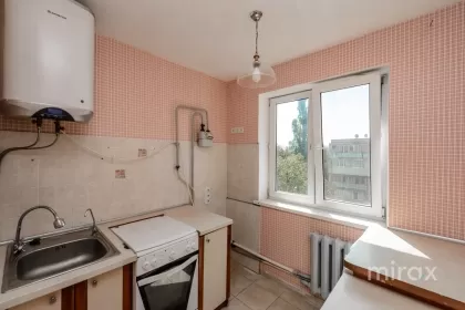 ул. Александру Маринеску, Буюканы, Кишинев изображение 234173