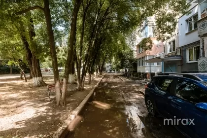 ул. Александру Маринеску, Буюканы, Кишинев изображение 234179
