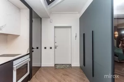 ул. Мелестиу, Ботаника, Кишинёв изображение 236607