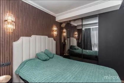 ул. Мелестиу, Ботаника, Кишинёв изображение 236605