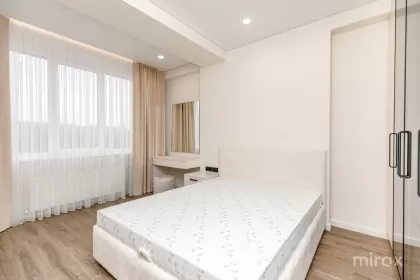 str. Nicolae Dimo, Râșcani, Chișinău imaginea 239037