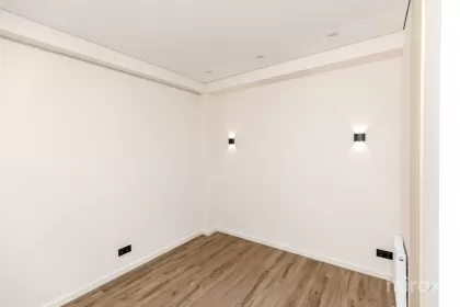 str. Nicolae Dimo, Râșcani, Chișinău imaginea 239040