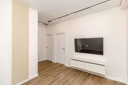 str. Nicolae Dimo, Râșcani, Chișinău imaginea 239041