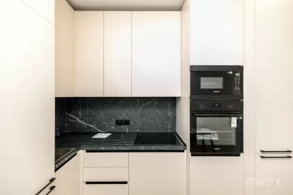 str. Nicolae Dimo, Râșcani, Chișinău imaginea 239036