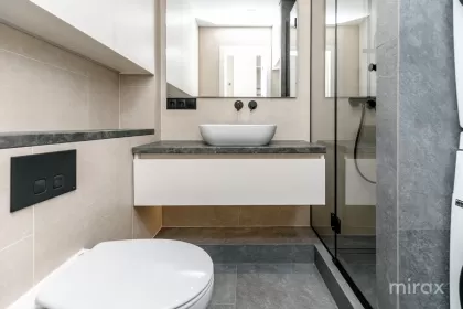 str. Nicolae Dimo, Râșcani, Chișinău imaginea 239044