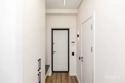 str. Nicolae Dimo, Râșcani, Chișinău imaginea 239042