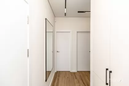 str. Nicolae Dimo, Râșcani, Chișinău imaginea 239043