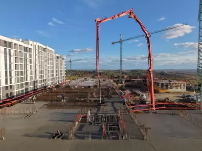 str. Regina Elisabeta, Durlești imaginea 240311