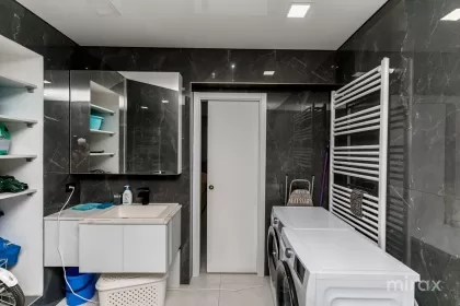 str. Drumul Viilor, Telecentru, Chișinău imaginea 241574