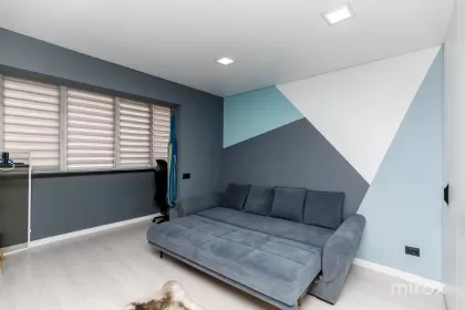 str. Drumul Viilor, Telecentru, Chișinău imaginea 241569