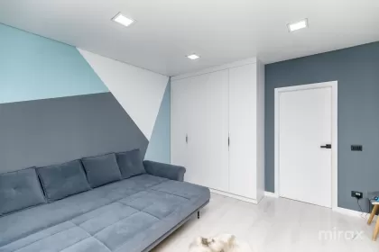 str. Drumul Viilor, Telecentru, Chișinău imaginea 241570