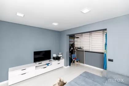 str. Drumul Viilor, Telecentru, Chișinău imaginea 241571