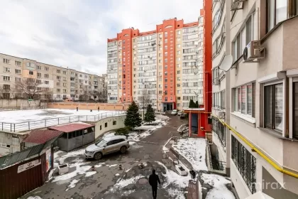 str. Drumul Viilor, Telecentru, Chișinău imaginea 241576