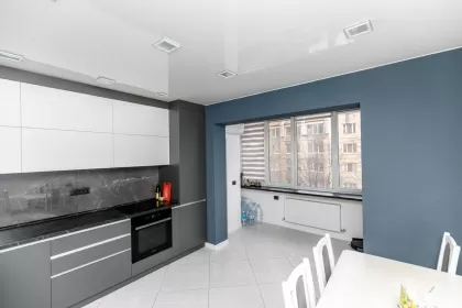 str. Drumul Viilor, Telecentru, Chișinău imaginea 241564