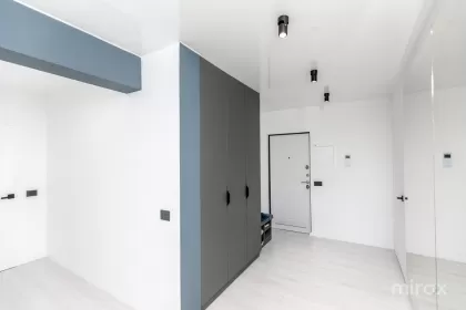 str. Drumul Viilor, Telecentru, Chișinău imaginea 241573