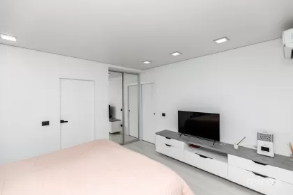 str. Drumul Viilor, Telecentru, Chișinău imaginea 241568