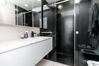 str. Drumul Viilor, Telecentru, Chișinău imaginea 241575