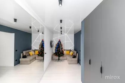 str. Drumul Viilor, Telecentru, Chișinău imaginea 241572