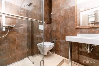 ул. Александр Бернардацци, Центр изображение 242851