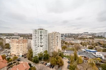 str. Albișoara, Centru, Chișinău imaginea 194793