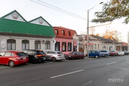 str. Vasile Alecsandri, Centru, Chișinău imaginea 196420