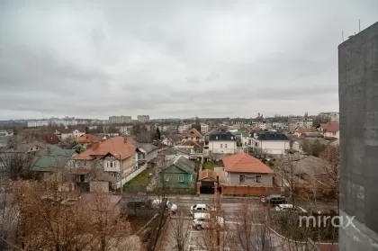 str. Serghei Rahmaninov, Buiucani, Chișinău imaginea 199166