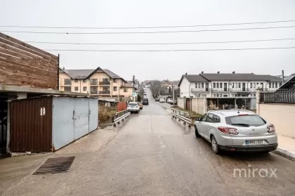 str. Păcii, Durlești, mun. Chișinău imaginea 203086