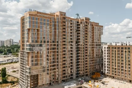 str. Tudor Vladimirescu, Râșcani, mun. Chișinău imaginea 233746