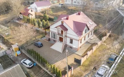 str. Alexei Mateevici, Vadul lui Vodă, mun. Chișinău imaginea 219570