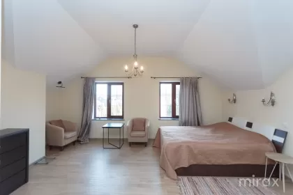 str. Alexei Mateevici, Vadul lui Vodă, mun. Chișinău imaginea 219583