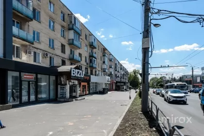 ул. Киев, Рышканы, мун. Кишинев изображение 220889