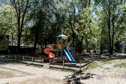 ул. Киев, Рышканы, мун. Кишинев изображение 220890