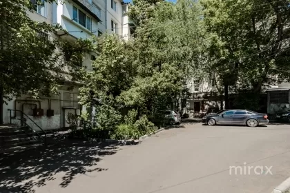 ул. Киев, Рышканы, мун. Кишинев изображение 220888