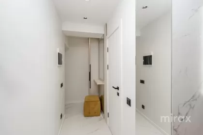 ул. Киев, Рышканы, мун. Кишинев изображение 220885