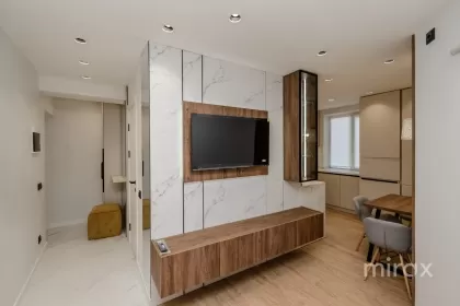 ул. Киев, Рышканы, мун. Кишинев изображение 220882