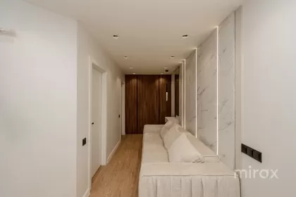 ул. Киев, Рышканы, мун. Кишинев изображение 220878
