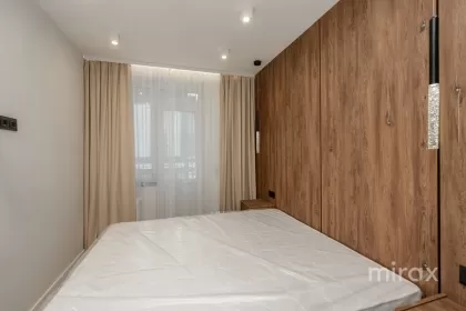 ул. Киев, Рышканы, мун. Кишинев изображение 220884