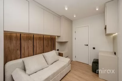 ул. Киев, Рышканы, мун. Кишинев изображение 220877