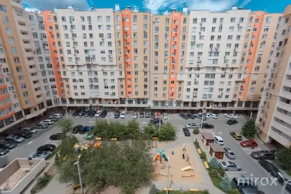 ул. Джинта Латинэ, Чокана, мун. Кишинев изображение 222155
