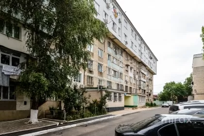 ул. Сучевица, Буюканы, Кишинев изображение 224770