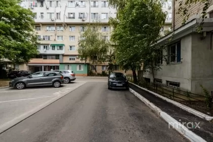 ул. Сучевица, Буюканы, Кишинев изображение 224771