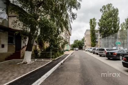 ул. Сучевица, Буюканы, Кишинев изображение 224772