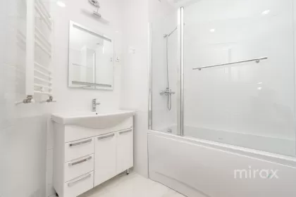 str. Lev Tolstoi, Centru, Chișinău imaginea 227235