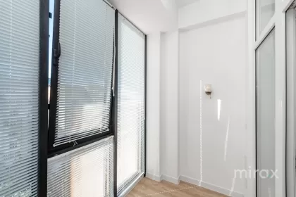 str. Lev Tolstoi, Centru, Chișinău imaginea 227236