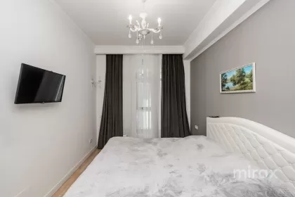 str. Lev Tolstoi, Centru, Chișinău imaginea 227233