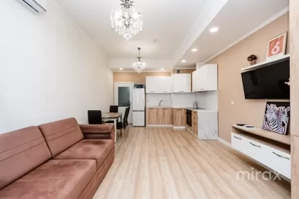 str. Lev Tolstoi, Centru, Chișinău imaginea 227229